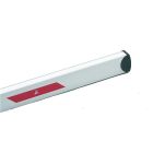 BFT N728022 AQ6 FULL RECTANGLE MCL ROD