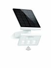 STEINEL 671006 XSOLAR LED WHITE-LS