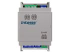 INTESIS INMBSMID032I000 Sistemi Midea Commercial e VRF all'interfaccia Modbus RTU - 32 unità
