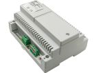 CAME 62703310 VAS/100.30-230V POWER SUPPLY