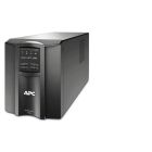 APC UPS SMT1000IC SMART-UPS 1000VA LCD 230V SMARTCON