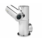 TKH SECURITY SA-PTZ115 Telecamera PTZ per aree sicure 316L