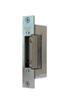 ZENNIO ZVP-ACLKM GetFace IP - Electrical lock 12V/230mA DC - mechan