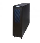 KERT KBS15KTT10 KBS15KTT10