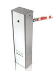 TAU P-800RBLO-IL STAINLESS STEEL BARRIER FOR ROD L=6M MAX