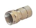 BLUMOTIX 5614 HF75 - Connettore F cavo 7-5 mm HN 76