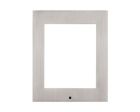 2N 9155021 cover box 1M - surface installation frame for 1 m.
