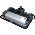 BFT P930123 00001 SUB BT 
