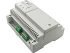 CAME 62704701 XAS/301.01-RIPETITORE DI LINEA 230V