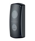 CCE CESCHACC0002A Ricevitore wireless EVO 868 MHz