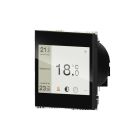 EKINEX EK-EC2-TP Touch&See control and display unit