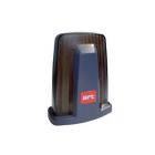 BFT D114168 00003 RADIUS LED BT A R1 W 24V