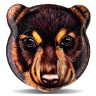 ROGER AN2/BEAR/MILO RADIOCOMANDO BI-CODE A 2 CANALI 433,92 MHZ CON FUN
