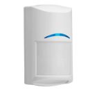 BOSCH ISC-CDL1-WA15GE Commercial Series TriTech+ with anti-mask- 10.525G