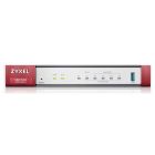 ZYXEL USGFLEX100-EU0112F USGFLEX Security Gateway 100 Firewall