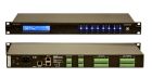 PASO DMP8008 Remote wall panel for DMX8008