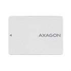 ABTECNO XPR-PBX-2-2K-XSECURE-50 PBX-2-2K-XSECURE-50 MIFARE DESFIRE EV3 CARD 13.
