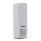 RISCO RK107DTB000A Sensore a Tenda da Esterno cablato DT AM