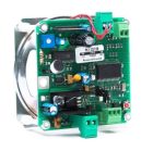PLEXA PLE C3/120 Sintesi vocale digitale registrabile per 120 secon