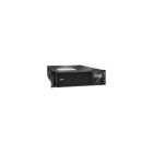 APC UPS SRT5KRMXLI-6W SMART-UPS SRT 5000VA RM 230V 6YW
