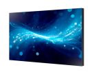 HANWHA LH46UMNHLBB 1080p 46 Pollici Videowall Monitor