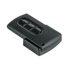 12006313 TECH3 POWER ALLMATIC Alimentazione 3V con batteria al litio tipo CR2032 di lunga durata