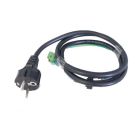 BFT D121631 PEGASO CABLE MONO - POWER CABLE 230V
