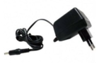 YLK-AC-PSU-12V/1A PSU-12V/1A - Yealink Power adapter for VP59 and CP920
