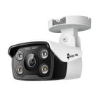 TP LINK VIGI C340(4MM) VIGI C340 (4MM) Fixed IP Home Automation Cameras