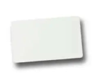 ARMAS PROXYCARD-R Rewritable proximity card, 125 Khz