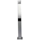 RIB ACG8307 COLONNINA FITSIX + TASTIERA FIL. 1M (x ACG5522 ACG