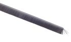 FAAC 709981 LOWER GUIDE PROFILE BRUSH (2x 1-5M)