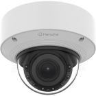 HANWHA XND-A8084RV 5MP AI IR Indoor Dome