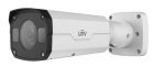 UNIVIEW UNV-IPC2324EBR-DPZ28 Telecamera bullet IR di rete VF da 4 MP