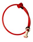 ARITECH INCENDIO 9-10925 Kit composto da giunto a T per tubo rigido