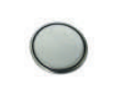 TAU P-200BATTBUG BATTERIA PER TELECOM. BUG CR2016 3V