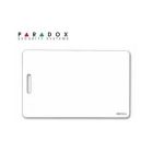 PARADOX PXD702A PXD702A Proximity card standard p card