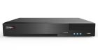 SEN-G32801H2-A1 TKH SkillEye 32 channel NVR, Embedded LINUX
