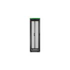 APC UPS ER6220 EASY RACK 42U 600X1200 BLACK NO CLOTH