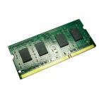 QNAP RAM-4GDR3L-SO-1 RAM-4GDR3L-SO-1600 RAM DDR3 SODIMM 4 GB