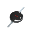 AVAYA 700514327 AV QUICK CONNECT TO USB TOUCH CONTROL COMBOX HEADS