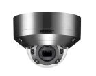 HANWHA XNV-6080RS XNV-6080RS2MP Stainless Steel IR DomeWisenet X2MPV