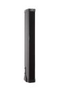 ARITECH ANTINTRUSIONE PB31 Colonna a doppia facciata da 3 m per barriere serie PB