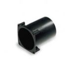 CAME 009DOC-S BUILT-IN CONTAINER