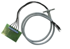 SOMMER Y3248V000 XS ML twist conversion kit
