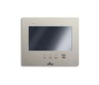 CARDIN CARM7020 VIDEO IP MONITOR