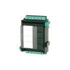 BOSCH-INCENDIO CZM 0004 A Modulo convenzionale a 4 linee, per la gestione di