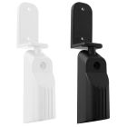 NOLOGO AC-CAP Packaging: Caps closure for ACTIVE with rotation