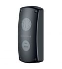 CCE RADIORXGHT868 RX wireless EVO GHOST  868 MHz 