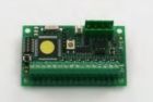CIAS SATELLITE-8IN Modulo di espansione 8 INGRESSI liberamente config